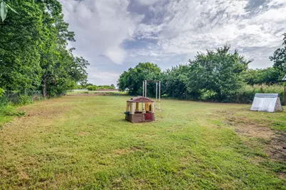 113 Caddo Street, Josephine, TX 75173 - Photo 24