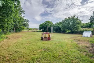 113 Caddo St, Josephine, TX 75173 - Photo 24