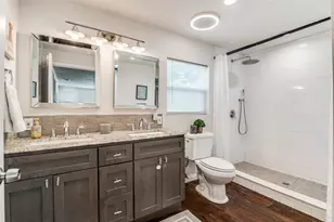 113 Caddo St, Josephine, TX 75173 - Photo 16