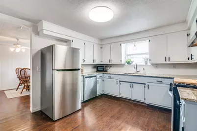 113 Caddo Street, Josephine, TX 75173 - Photo 8