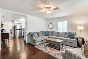 113 Caddo St, Josephine, TX 75173 - Photo 6