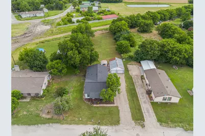 113 Caddo Street, Josephine, TX 75173 - Photo 26