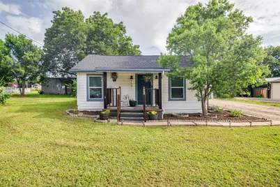 113 Caddo Street, Josephine, TX 75173 - Photo 2
