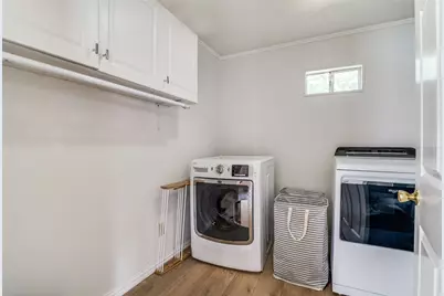113 Caddo Street, Josephine, TX 75173 - Photo 22