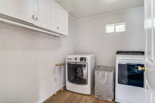 113 Caddo St, Josephine, TX 75173 - Photo 22