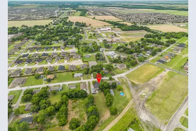 113 Caddo Street, Josephine, TX 75173 - Photo 30