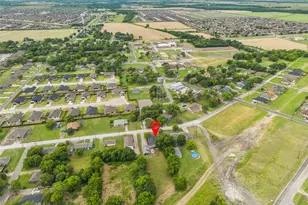 113 Caddo St, Josephine, TX 75173 - Photo 30