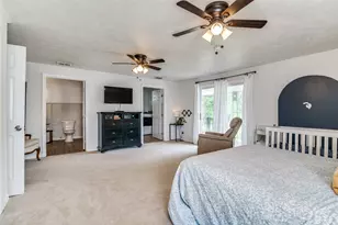 113 Caddo St, Josephine, TX 75173 - Photo 20