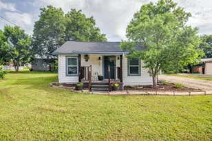 113 Caddo St, Josephine, TX 75173 - Photo 2