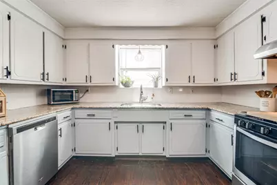 113 Caddo Street, Josephine, TX 75173 - Photo 8