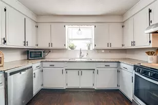 113 Caddo St, Josephine, TX 75173 - Photo 8