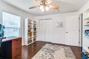 113 Caddo St, Josephine, TX 75173 - Photo 14