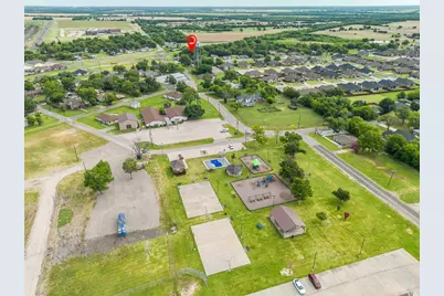 113 Caddo Street, Josephine, TX 75173 - Photo 30