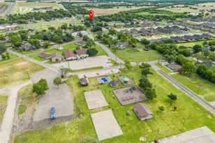 113 Caddo St, Josephine, TX 75173 - Photo 30