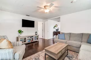 113 Caddo St, Josephine, TX 75173 - Photo 4