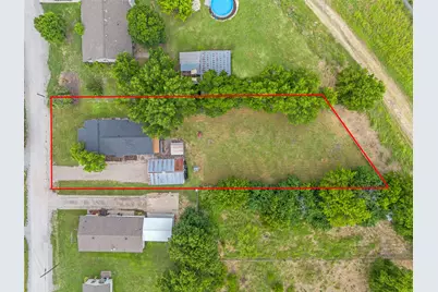 113 Caddo Street, Josephine, TX 75173 - Photo 28