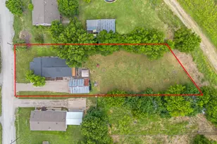 113 Caddo St, Josephine, TX 75173 - Photo 28