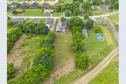 113 Caddo Street, Josephine, TX 75173 - Photo 28