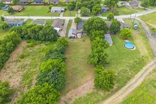 113 Caddo St, Josephine, TX 75173 - Photo 28