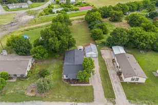 113 Caddo St, Josephine, TX 75173 - Photo 1