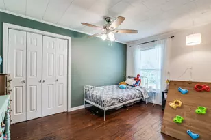 113 Caddo St, Josephine, TX 75173 - Photo 16