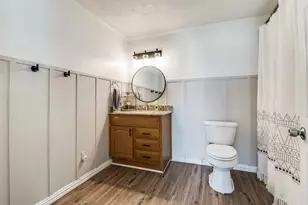 113 Caddo St, Josephine, TX 75173 - Photo 20