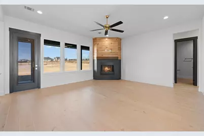 417 Collum View, Azle, TX 76020 - Photo 10