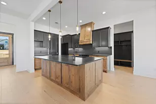 417 Collum Vw, Azle, TX 76020 - Photo 16