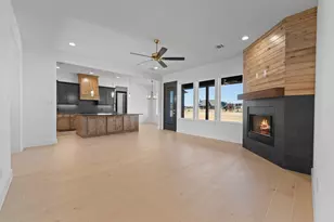 417 Collum Vw, Azle, TX 76020 - Photo 12