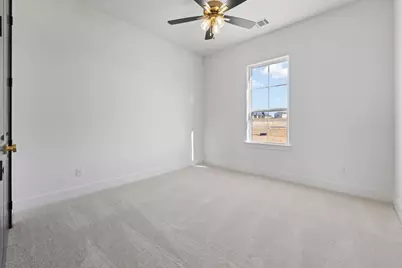 417 Collum View, Azle, TX 76020 - Photo 32