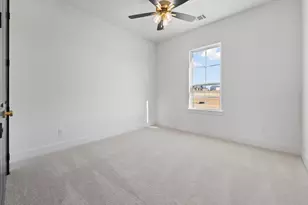 417 Collum Vw, Azle, TX 76020 - Photo 32