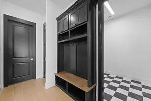 417 Collum Vw, Azle, TX 76020 - Photo 36