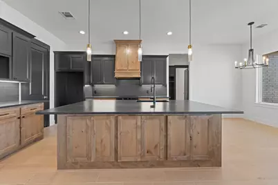 417 Collum View, Azle, TX 76020 - Photo 14