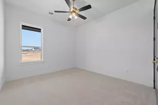 417 Collum Vw, Azle, TX 76020 - Photo 28