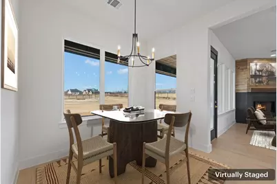 417 Collum View, Azle, TX 76020 - Photo 20