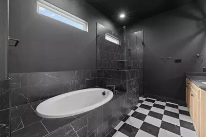 417 Collum View, Azle, TX 76020 - Photo 26