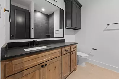 417 Collum View, Azle, TX 76020 - Photo 30