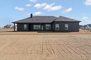 417 Collum Vw, Azle, TX 76020 - Photo 38