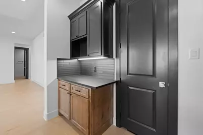 417 Collum View, Azle, TX 76020 - Photo 18