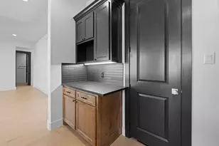 417 Collum Vw, Azle, TX 76020 - Photo 18