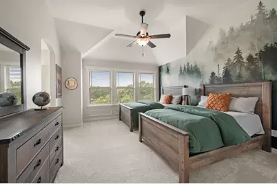 208 Silverado Trail, Keller, TX 76248 - Photo 32