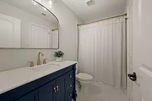 208 Silverado Trail, Keller, TX 76248 - Photo 32