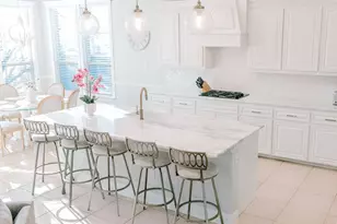 208 Silverado Trail, Keller, TX 76248 - Photo 20