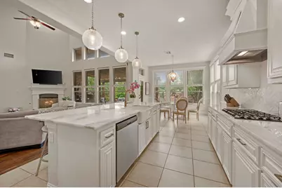 208 Silverado Trail, Keller, TX 76248 - Photo 16