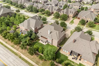 208 Silverado Trail, Keller, TX 76248 - Photo 38