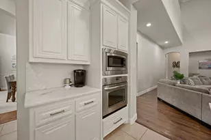 208 Silverado Trail, Keller, TX 76248 - Photo 16