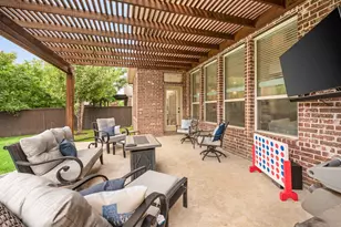 208 Silverado Trail, Keller, TX 76248 - Photo 36