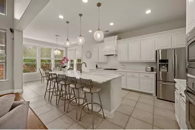 208 Silverado Trail, Keller, TX 76248 - Photo 14