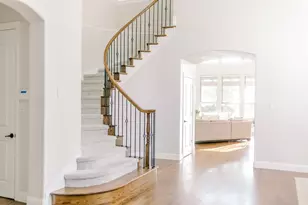 208 Silverado Trail, Keller, TX 76248 - Photo 10