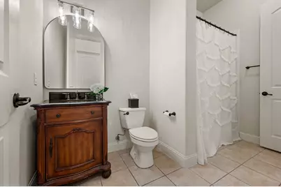 208 Silverado Trail, Keller, TX 76248 - Photo 24